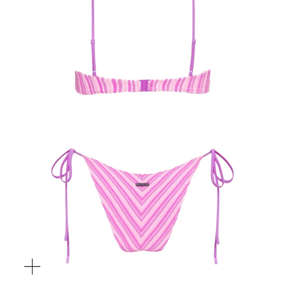 Triangl - Picture 4 of 8